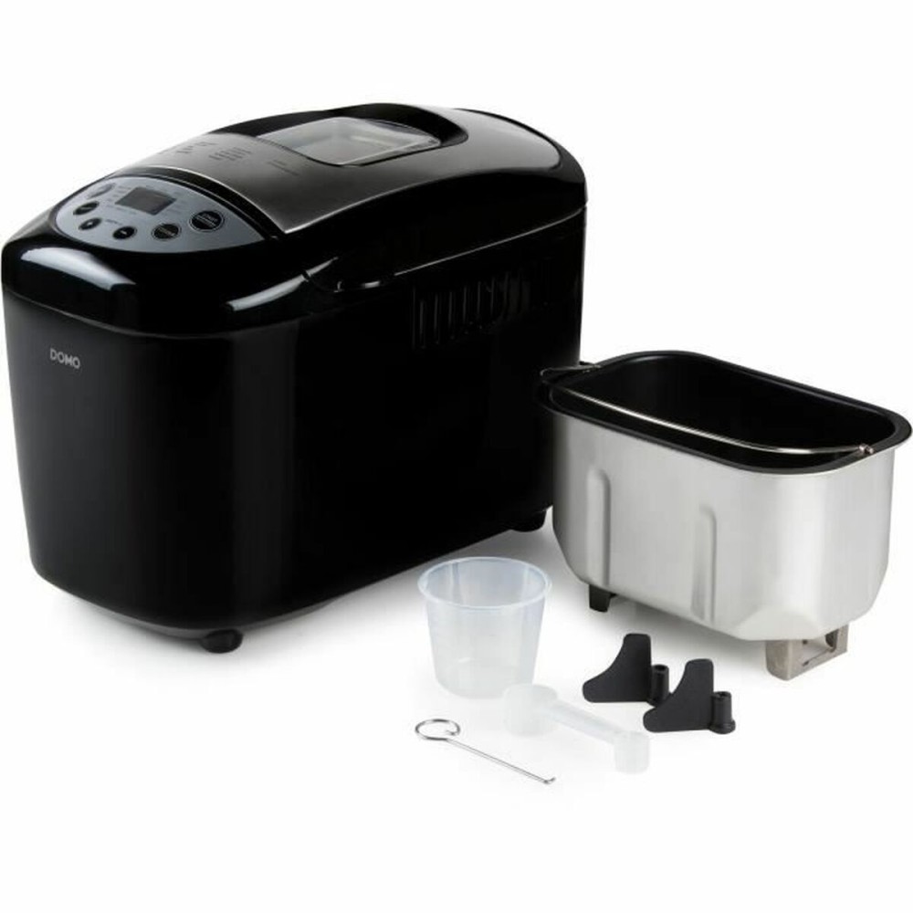 Bread Maker DOMO B3977 850 W