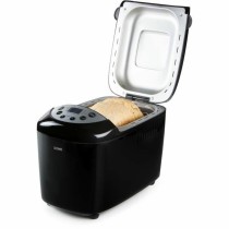 Bread Maker DOMO B3977 850 W