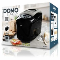 Bread Maker DOMO B3977 850 W