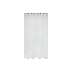 Rideau Home ESPRIT Blanc 140 x 260 x 260 cm