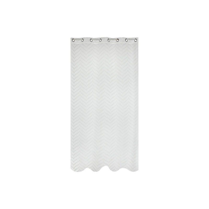 Rideau Home ESPRIT Blanc 140 x 260 x 260 cm