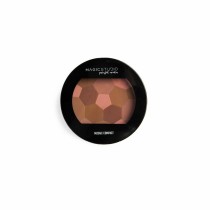 Poudres Compactes de Bronzage Magic Studio 25622 20 g Mosaïque