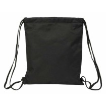 Backpack with Strings Safta 35 x 40 x 1 cm