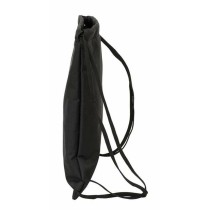 Backpack with Strings Safta 35 x 40 x 1 cm