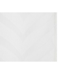 Rideau Home ESPRIT Blanc 140 x 260 x 260 cm