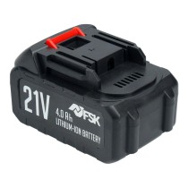 Batterie Ferrestock FSKBAT003 21 V