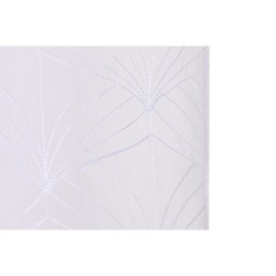 Curtain Home ESPRIT White 140 x 260 cm