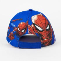 Casquette enfant Spider-Man (53 cm)