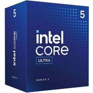 Processeur Intel BX80768225