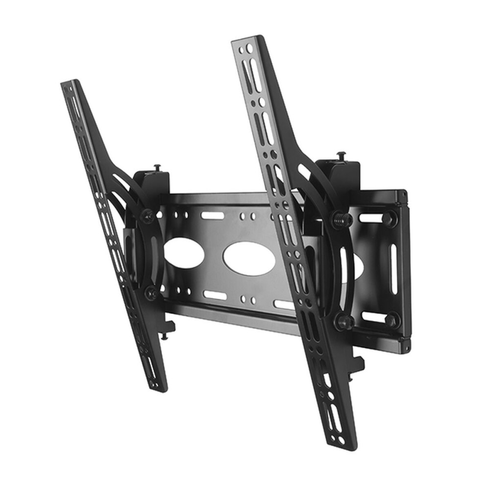 Wall Bracket B-Tech BT8431