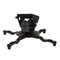 Support de table d'écran B-Tech BT899/B