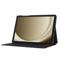 Tablet cover Targus THZ976GL