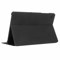 Tablet Tasche Targus THZ976GL