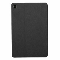 Tablet cover Targus THZ976GL