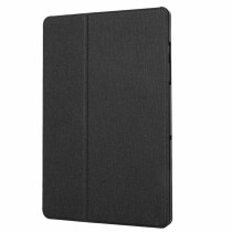 Tablet cover Targus THZ976GL