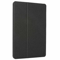 Tablet cover Targus THZ976GL