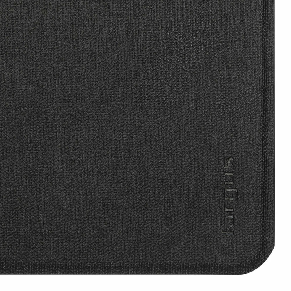 Tablet cover Targus THZ976GL