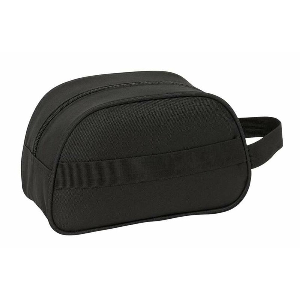 Travel Vanity Case Safta 26 x 15 x 12 cm