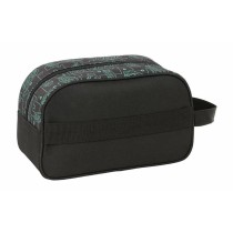 Travel Vanity Case Safta 26 x 15 x 12 cm