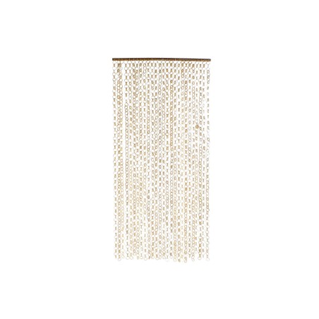 Rideau Home ESPRIT Naturel 90 x 5 x 205 cm