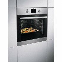 Pyrolytic Oven AEG