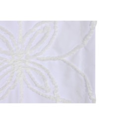 Curtain Home ESPRIT White 140 x 260 cm