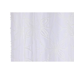 Curtain Home ESPRIT White 140 x 260 cm