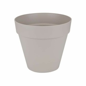 Plant pot Elho   Grey