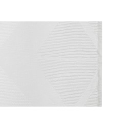 Curtain Home ESPRIT White 140 x 260 cm