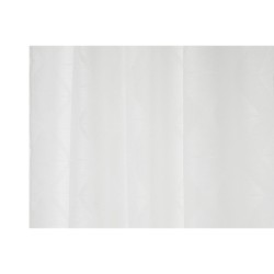 Curtain Home ESPRIT White 140 x 260 cm