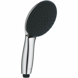 Pomme de douche Grohe ABS Plastique