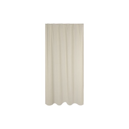 Rideau Home ESPRIT Sable 140 x 260 cm