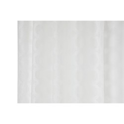 Curtain Home ESPRIT White 140 x 260 cm