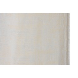 Vorhang Home ESPRIT Beige 140 x 280 cm