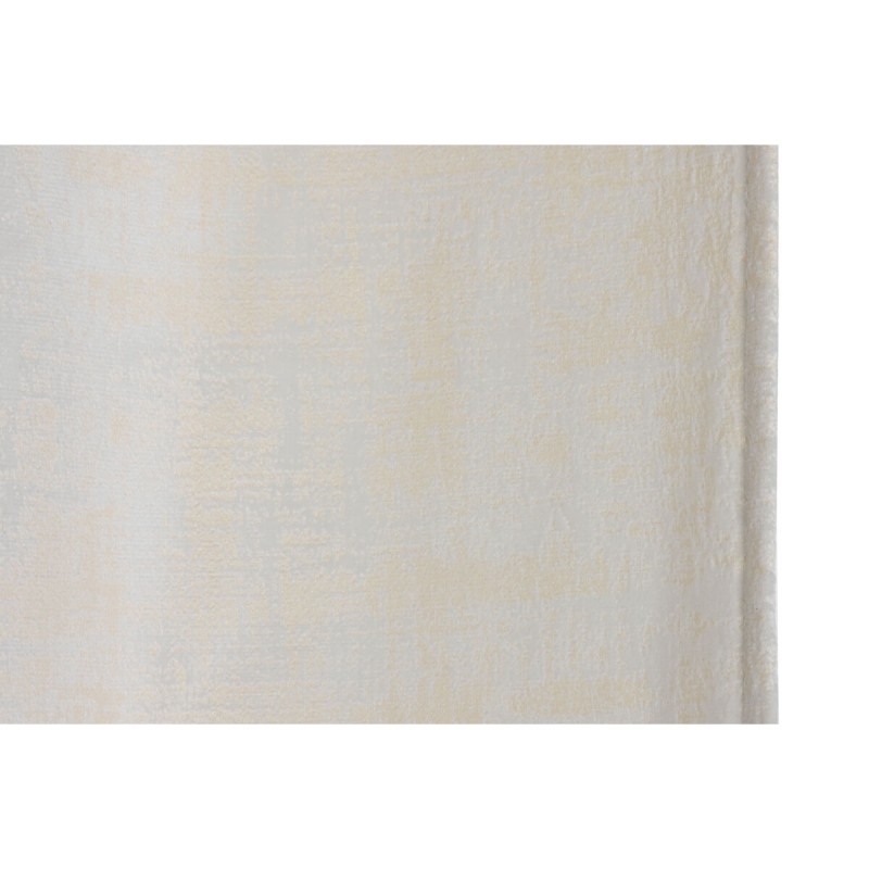 Curtain Home ESPRIT Beige 140 x 280 cm