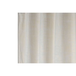 Rideau Home ESPRIT Beige 140 x 280 cm