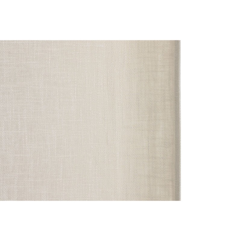 Curtain Home ESPRIT Sand 140 x 260 cm