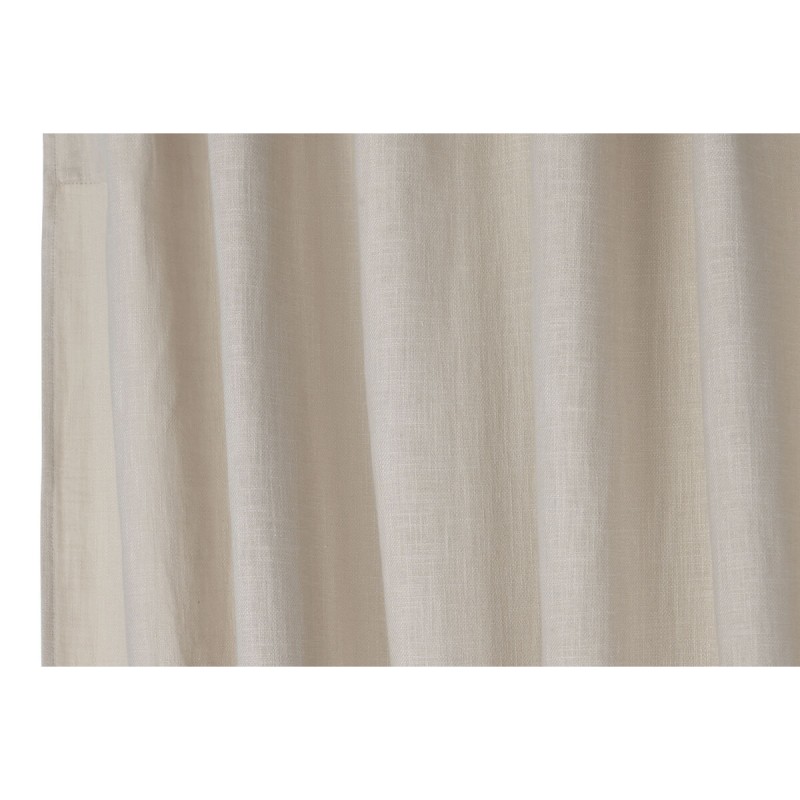 Rideau Home ESPRIT Sable 140 x 260 cm