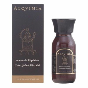 Integrales Reparaturöl Oil Alqvimia