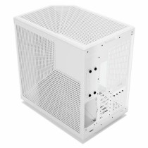 ATX Semi-tower Box Hyte White (Refurbished A)