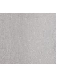 Curtain Home ESPRIT Light grey 140 x 260 cm