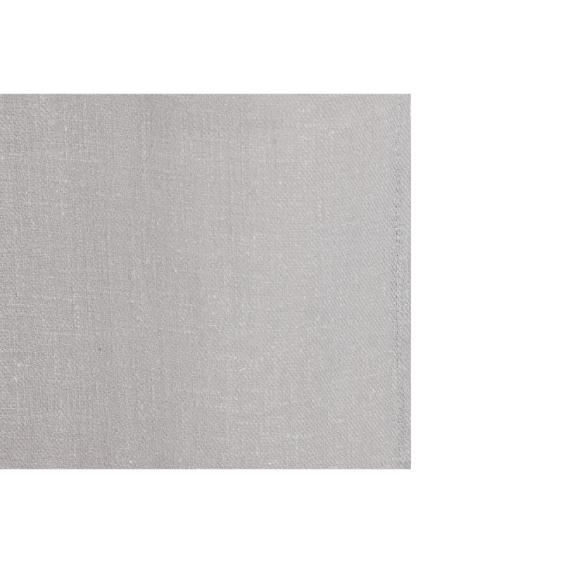 Curtain Home ESPRIT Light grey 140 x 260 cm