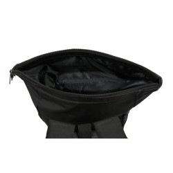 Sacoche pour Portable Safta Black Noir 28 x 42 x 13 cm