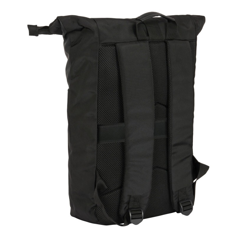 Sacoche pour Portable Safta Black Noir 28 x 42 x 13 cm