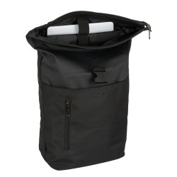 Sacoche pour Portable Safta Black Noir 28 x 42 x 13 cm