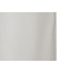 Curtain Home ESPRIT Beige 140 x 260 cm