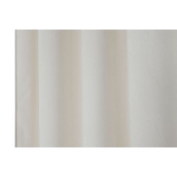 Curtain Home ESPRIT Beige 140 x 260 cm