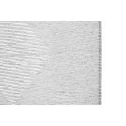 Curtain Home ESPRIT Light grey 140 x 260 cm