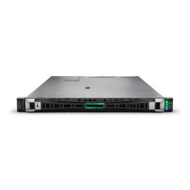 Server HPE P77247-425