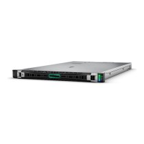 Server HPE P77247-425